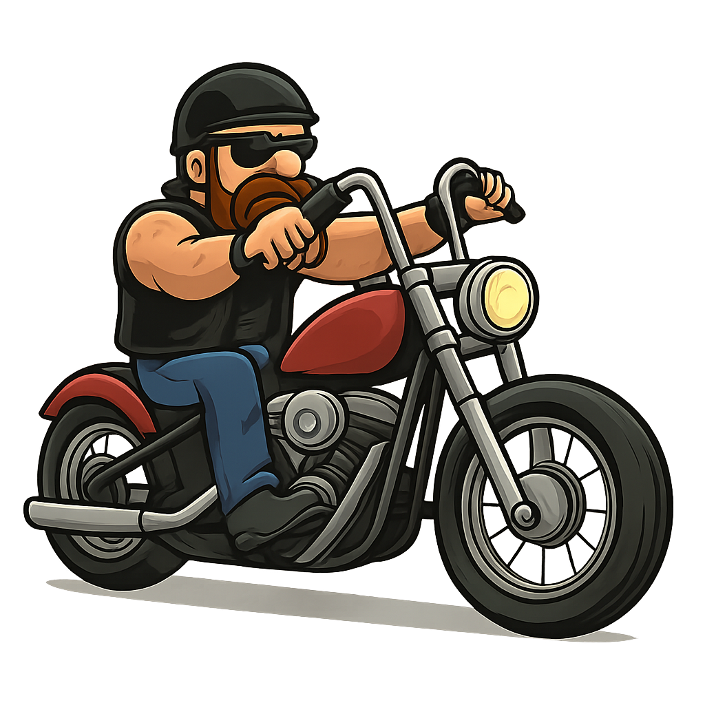 SPOKOJENÝ ZÁKAZNÍK-NÁŠ CÍL